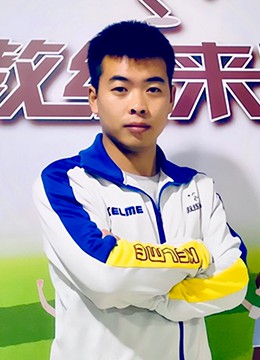 李德宝