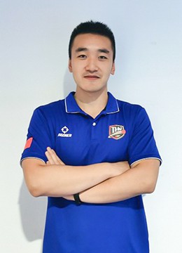 雷泽清