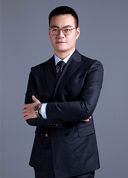 马卫华