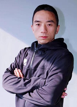 武坡